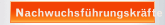 Nachwuchsführungskräfte
